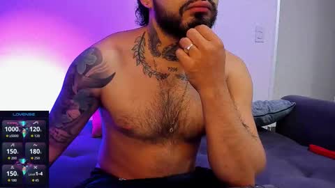 Limited offer 80 off for 31 days   online show from 11.24.25