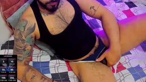 Snapshot of mike_mullerr chatting on 01.11.26 Limited offer 80 off for 31 days online show from 01.11.26