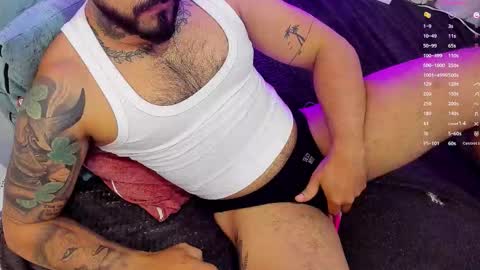 Snapshot of mike_mullerr chatting on 02.13.26 Limited offer 80 off for 31 days online show from 02.13.26