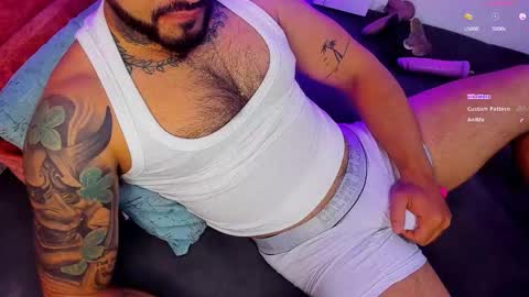 Snapshot of mike_mullerr chatting on 03.10.26 Limited offer 80 off for 31 days online show from 03.10.26