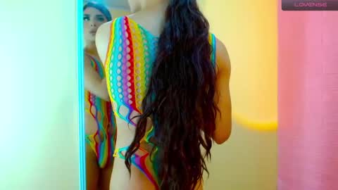 IM MIKE online show from 12.15.24