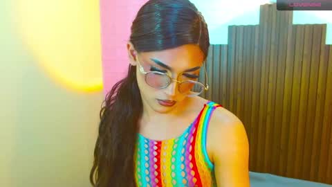 IM MIKE online show from 12.15.24