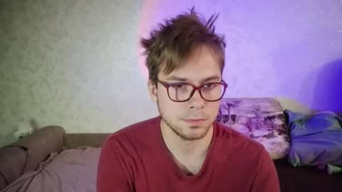 mike_peach online show from 12.06.24