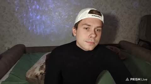 mike_peach online show from 12.09.24