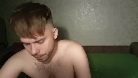 mike_peach online show from 12.22.24