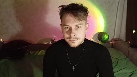 mike_peach online show from 12.28.24