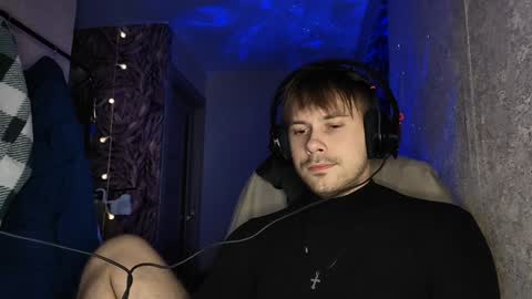 mike_peach online show from 01.12.25