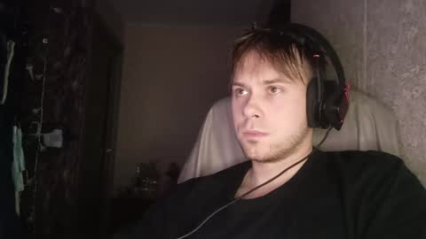 mike_peach online show from 01.15.25