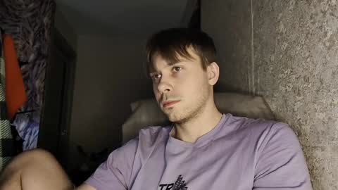 mike_peach online show from 02.07.25