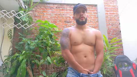 Mike online show from 11.29.25