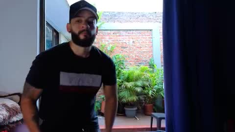 Mike online show from 12.17.25