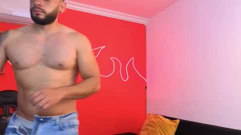 Mike online show from 01.18.26