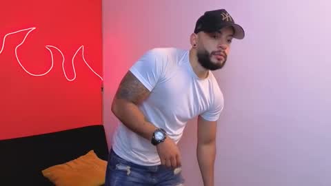 Mike online show from 02.01.26