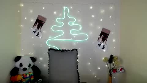 Mike online show from 12.10.24