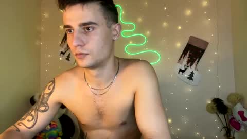 Mike online show from 12.28.24