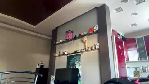 Mike online show from 02.21.26