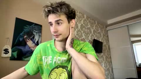 Mike online show from 02.22.26