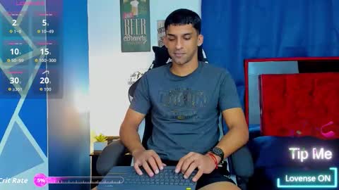 mike_shelby21 online show from 09.09.25