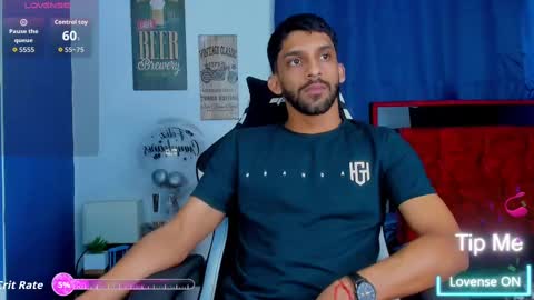 mike_shelby21 online show from 10.07.25