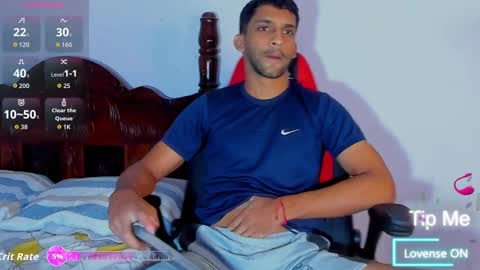 mike_shelby21 online show from 10.28.25