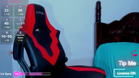 mike_shelby21 online show from 11.18.25