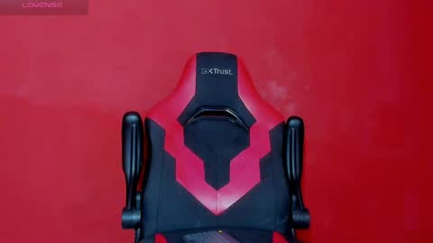 mike_shelby21 online show from 04.05.26