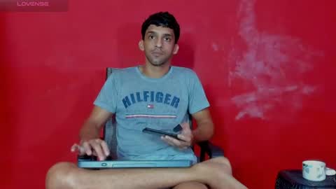mike_shelby21 online show from 06.29.26