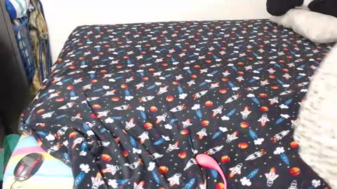 sofia sweet online show from 09.10.25