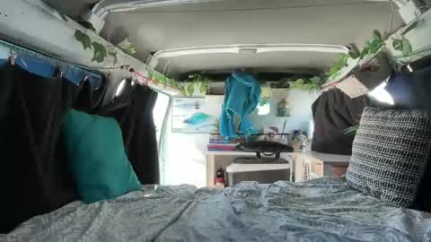 Mike online show from 11.30.25