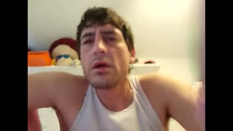 Snapshot of mikeandcolie chatting on 03.08.26 mikeandcolie online show from 03.08.26