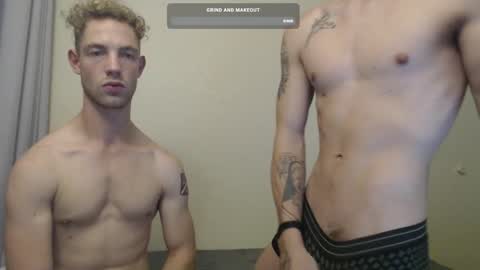 Hot Buns online show from 01.26.25