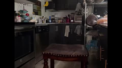 Mike online show from 12.21.24