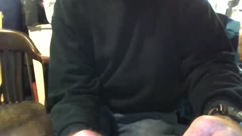 mikeb3200 online show from 11.08.25