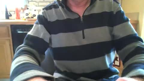 mikeb3200 online show from 03.21.26