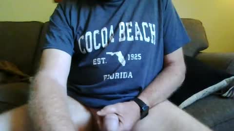 mikeb3200 online show from 06.20.26