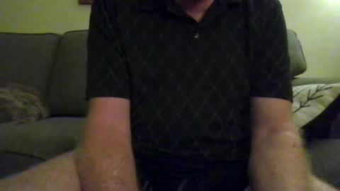 mikeb3200 online show from 06.29.26