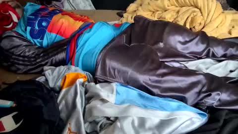 Snapshot of mikeballshorts chatting on 03.03.26 mikeballshorts online show from 03.03.26