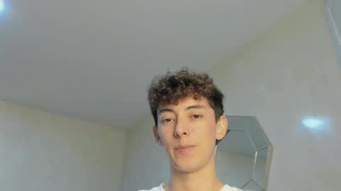 Mikebelf4 online show from 11.17.25