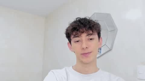 Mikebelf4 online show from 12.15.25