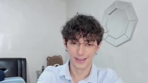 Mikebelf4 online show from 02.14.26