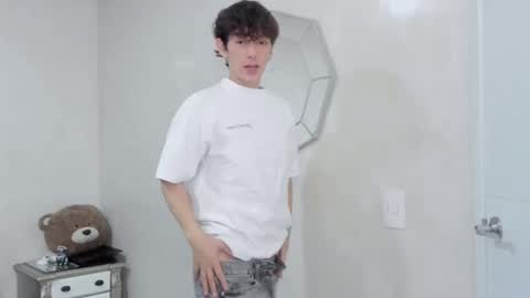 Mikebelf4 online show from 02.16.26