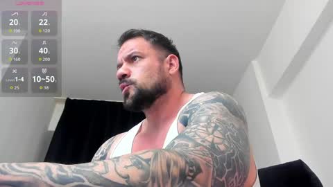 Mike online show from 05.18.26