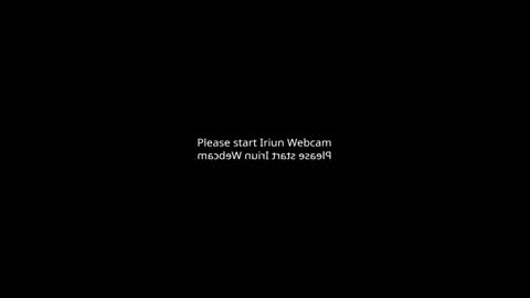 mikeblaree online show from 02.12.25