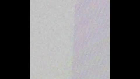 Snapshot of mikeblaree chatting on 12.14.25 mikeblaree online show from 12.14.25