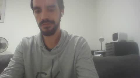 Snapshot of mikecb_ chatting on 10.26.25 mikecb_ online show from 10.26.25