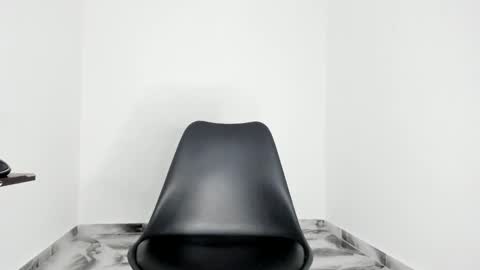 mikee_scooth online show from 02.20.26