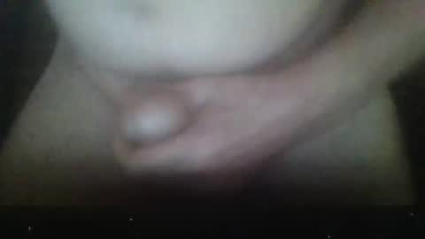 mikeee66666 online show from 10.21.25
