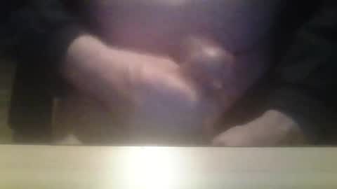 mikeee66666 online show from 02.03.26