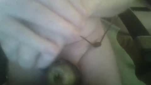 mikeee66666 online show from 05.02.26