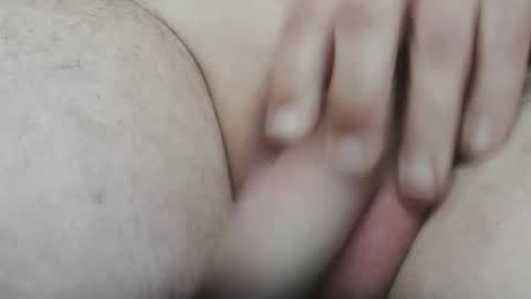 Snapshot of mikefun4711 chatting on 10.21.25 mikefun4711 online show from 10.21.25